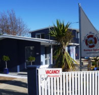 Sails on Port Sorell Boutique Apartments - Accommodation Great Ocean Road