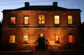 Foxhunters Return - Accommodation Great Ocean Road 0
