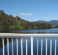 Huon Valley Bed and Breakfast - Accommodation Great Ocean Road