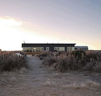 Little Pine Shack - Accommodation Great Ocean Road