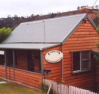 Cobblers Accommodation - Accommodation Great Ocean Road