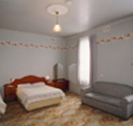 Furners Hotel - Accommodation Great Ocean Road