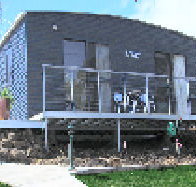 Port Huon Cottages - Accommodation Great Ocean Road