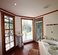 Love Grove Guest House - Accommodation Great Ocean Road