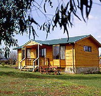 Gables - The - Accommodation Great Ocean Road