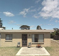 Kelso Holiday Units - Accommodation Great Ocean Road