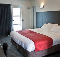 Brighton Hotel Motel - Accommodation Great Ocean Road