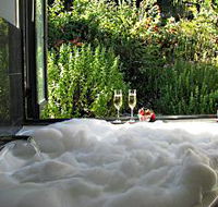Escape To - Accommodation Great Ocean Road
