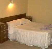 Midlands Hotel - Accommodation Great Ocean Road