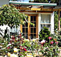 Thelma Retreat - Accommodation Great Ocean Road
