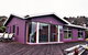 Sisters Beach Retreat - thumb 0