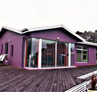Sisters Beach Retreat - Accommodation Great Ocean Road
