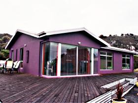 Sisters Beach Retreat - Accommodation Great Ocean Road 0
