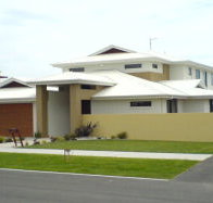Paradise Place B  B - Accommodation Great Ocean Road