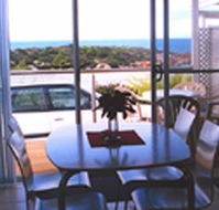 Sunnysands Holiday Unit - Accommodation Great Ocean Road