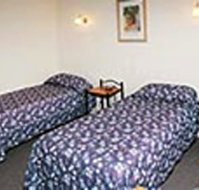 Mt Lyell Motor Inn - Accommodation Great Ocean Road