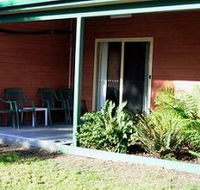Queechy Cottages - Accommodation Great Ocean Road