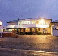Dover Hotel Motel - Accommodation Great Ocean Road