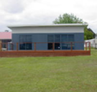 Southport Holiday Units - Accommodation Great Ocean Road