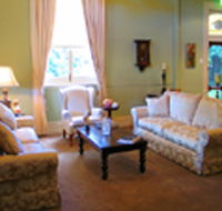 Longford Boutique Accommodation - Accommodation Great Ocean Road