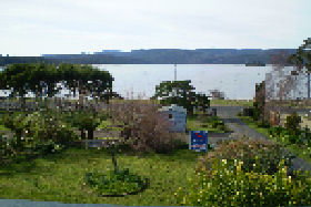 Rocking Horse Cottage - Accommodation Great Ocean Road 0