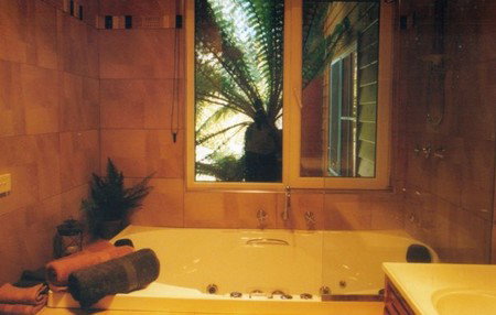 Whispering Spirit Holiday Cottages And Miniature Pony Stud - Accommodation Great Ocean Road 1