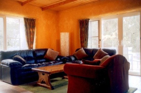 Whispering Spirit Holiday Cottages And Miniature Pony Stud - Accommodation Great Ocean Road 2