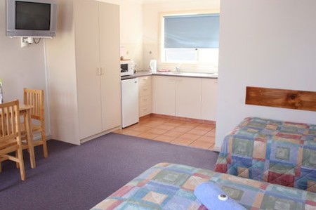 Masons Cottages - Accommodation Great Ocean Road 1