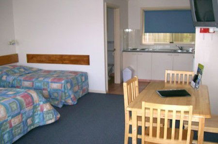 Masons Cottages - Accommodation Great Ocean Road 3