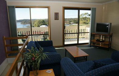 Sweetwater Villas - Accommodation Great Ocean Road 3