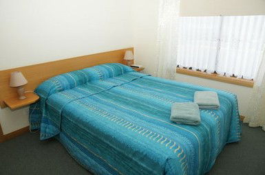 Sweetwater Villas - Accommodation Great Ocean Road 4