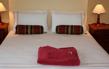 Foxhunters Return - Accommodation Great Ocean Road 3