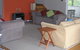 Far South Wilderness Lodge (Accommodation) - thumb 1