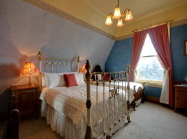 Westella House - Accommodation Great Ocean Road 1