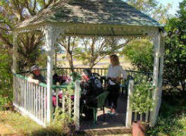 Westella House - Accommodation Great Ocean Road 2