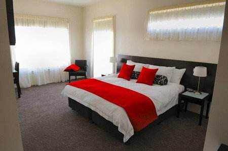 Peppers York Cove Tamar Valley - Accommodation Great Ocean Road 4