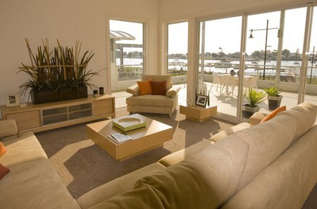 Peppers York Cove Tamar Valley - Accommodation Great Ocean Road 5