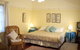 Elm Wood Classic Bed And Breakfast - thumb 1