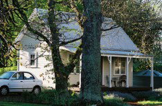 Elm Wood Classic Bed And Breakfast - Accommodation Great Ocean Road 2