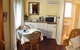 Elm Wood Classic Bed And Breakfast - thumb 3