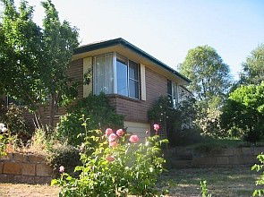 Arcadia Holiday House - Accommodation Great Ocean Road 0