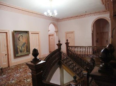 Empire Hotel - Accommodation Great Ocean Road 2