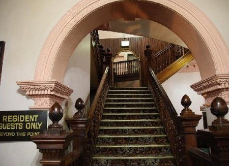 Empire Hotel - Accommodation Great Ocean Road 3