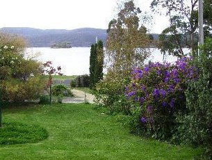 Rocking Horse Cottage - Accommodation Great Ocean Road 4