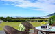 Sisters Beach Retreat - thumb 1