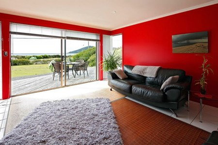 Sisters Beach Retreat - Accommodation Great Ocean Road 2