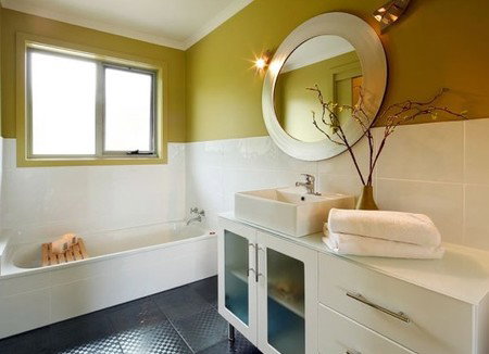 Sisters Beach Retreat - Accommodation Great Ocean Road 3