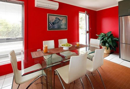 Sisters Beach Retreat - Accommodation Great Ocean Road 4