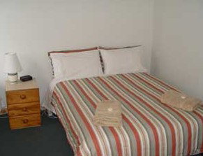 Carmen's Inn - Accommodation Great Ocean Road 2