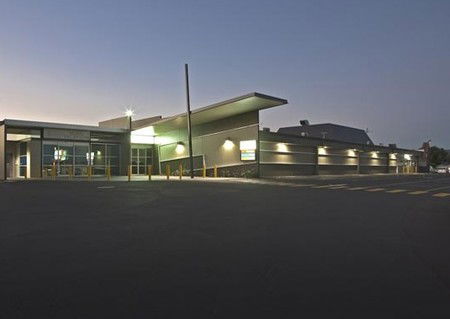 Brighton Hotel Motel - Accommodation Great Ocean Road 4